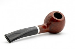 STANWELL KOBENHAVN Terracotta 109 PIPA